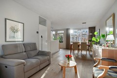 Albinonistraat 41, Eline Makelaardij, Foto 8.jpg